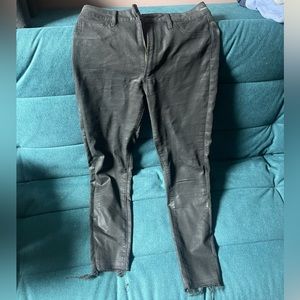 Articles of Society Jeans